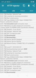 Screenshot_2019-07-26-17-01-11-08_63aa53d01df67ae2a92a12b7a17ca78a.webp