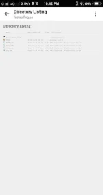Screenshot_2019_0906_224212.webp