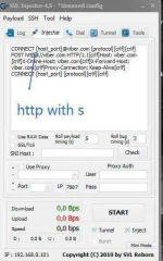 ice_screenshot_20190726-164916.webp