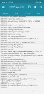 Screenshot_2019-07-26-17-08-17-21.webp