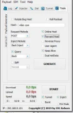 ice_screenshot_20190726-171911.webp ice_screenshot_20190726-171911.webp