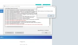 error.webp