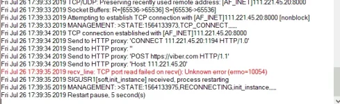 help.webp help.webp