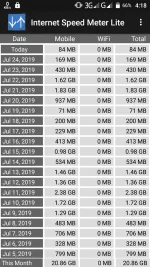 Screenshot_2019-07-25-16-18-21.webp