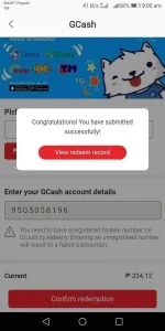 Screenshot_20190726-090042.webp