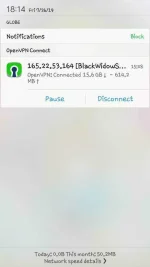 Screenshot_20190726_181437.jpg