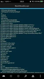 Screenshot_20190726_181526.jpg