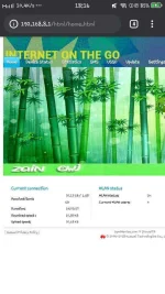 Screenshot_20190726_181608.jpg