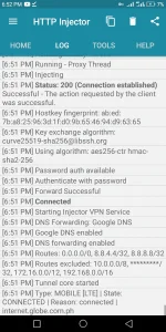 Screenshot_20190726-185208.webp
