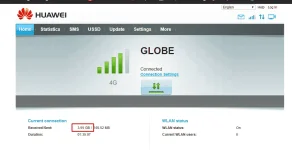 Screenshot_16.webp