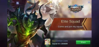 Screenshot_20190726_120549.webp