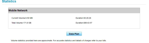 stats.webp