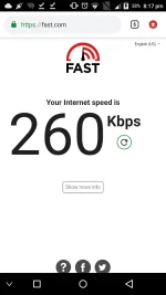 Screenshot_2019-07-26-20-17-37.webp