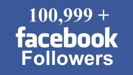 1564144551073.webp