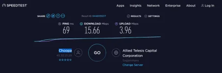 sped.webp