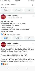 Screenshot_2019-07-26-20-07-04-39.webp