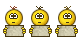75345d2ce885124ba71639e6ff0683fd.gif