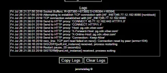 Screenshot_23.webp
