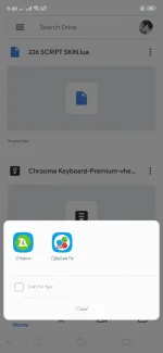 Screenshot_2019-07-26-21-48-16-55.webp