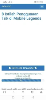 Screenshot_20190726_215326_com.UCMobile.intl.webp