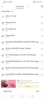 Screenshot_20190726_215727_com.UCMobile.intl.webp