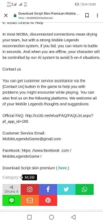 Screenshot_20190726_220117_com.android.chrome.webp