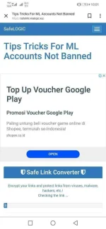 Screenshot_20190726_220127_com.android.chrome.webp
