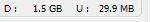 svl.webp