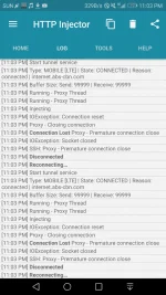 Screenshot_20190726-230338.webp