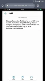 Screenshot_20190726-230352.webp Screenshot_20190726-230352.webp