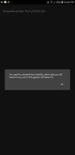 Screenshot_20190726-232021.webp