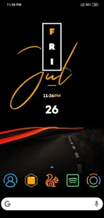 Screenshot_2019-07-26-23-36-21-060_com.teslacoilsw.launcher.png