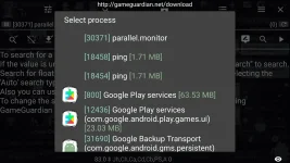 Screenshot_20190726-234854.webp