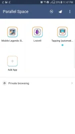 Screenshot_20190726-234729.webp