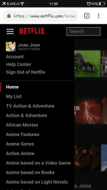 Screenshot_2019-07-26-23-50-19-812.webp