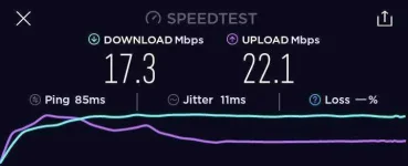 Screenshot_20190726-234421_1.webp