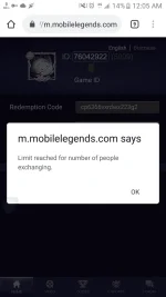 Screenshot_20190727-000551.webp