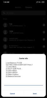 Screenshot_2019-07-27-01-04-00-271_com.android.phone.png Screenshot_2019-07-27-01-04-00-271_com.android.phone.png