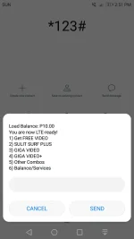 Screenshot_20190706-145108.webp Screenshot_20190706-145108.webp