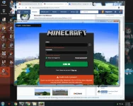 1564162282705.webp 1564162282705.webp