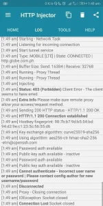 Screenshot_20190727-014923.webp