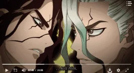 1564165805393.webp
