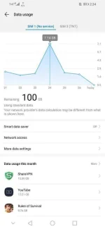 Screenshot_20190727_023407_com.huawei.systemmanager.webp Screenshot_20190727_023407_com.huawei.systemmanager.webp
