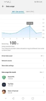 Screenshot_20190727_023422_com.huawei.systemmanager.webp Screenshot_20190727_023422_com.huawei.systemmanager.webp