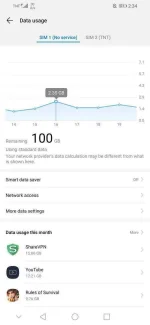 Screenshot_20190727_023442_com.huawei.systemmanager.webp Screenshot_20190727_023442_com.huawei.systemmanager.webp