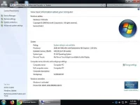 Untitled.webp