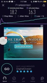 Screenshot_20190727_071721.webp