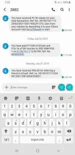 Screenshot_20190727-072219_Messages.webp