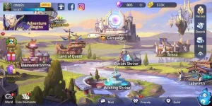 Screenshot_20190727-083908.webp