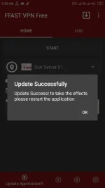 Screenshot_2019-07-27-09-30-58-609_family.ffast.webp